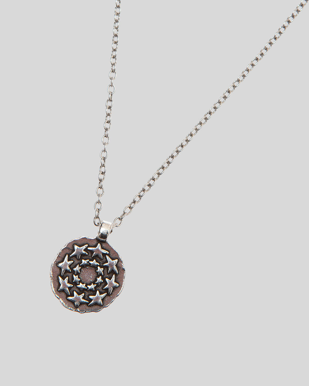 stars-circle-necklace1.jpg