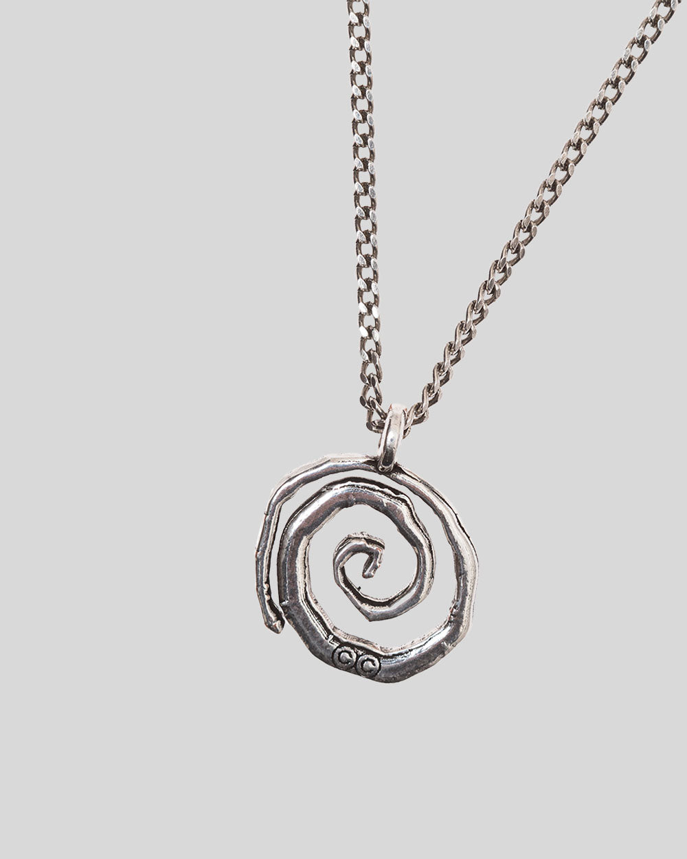 spiral-necklace1.jpg