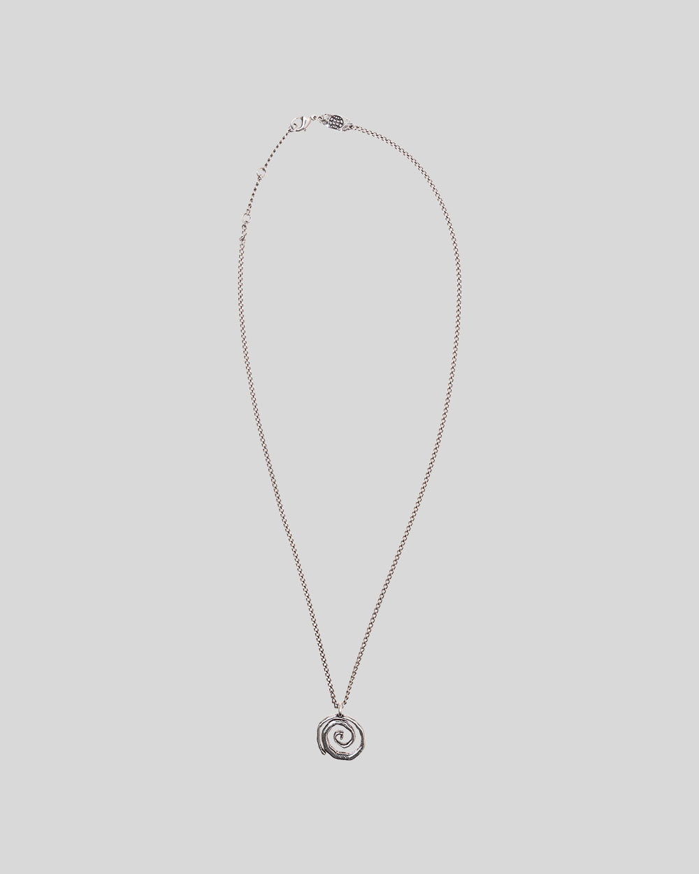 spiral-necklace2.jpg