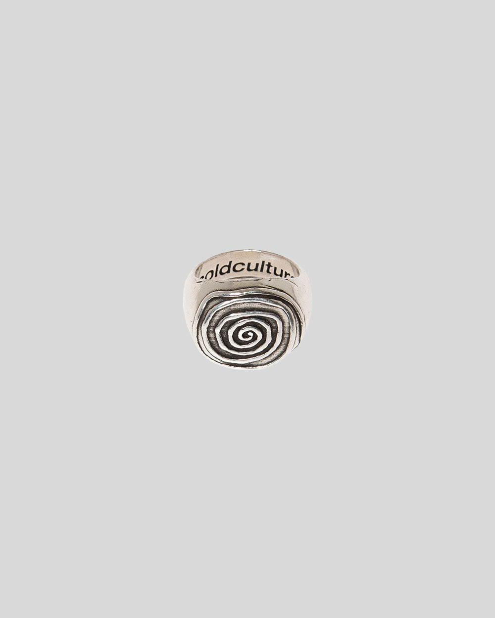 spiral-signet-ring2.jpg