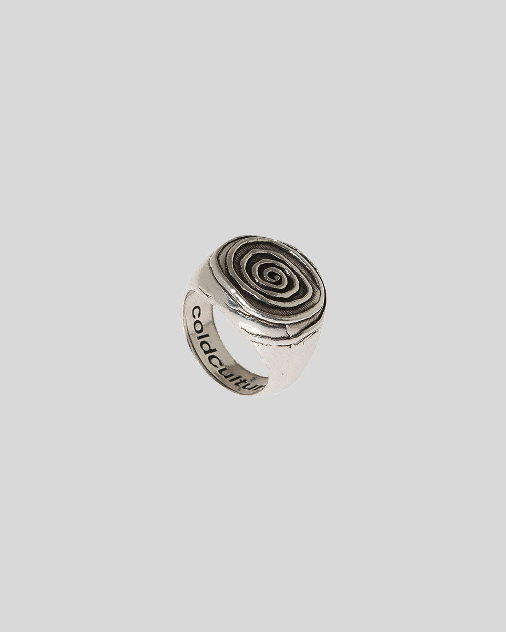 spiral-signet-ring1.jpg