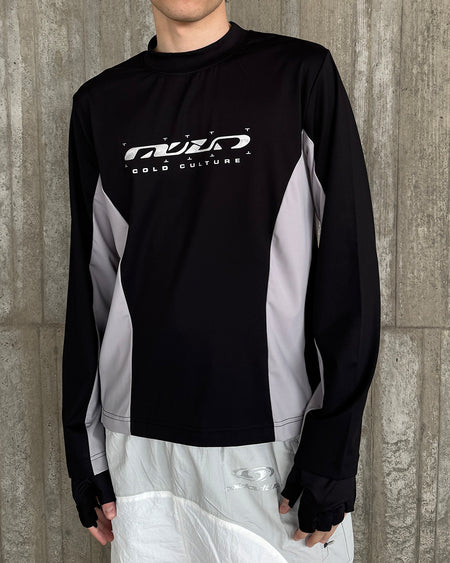 LONGSLEEVE