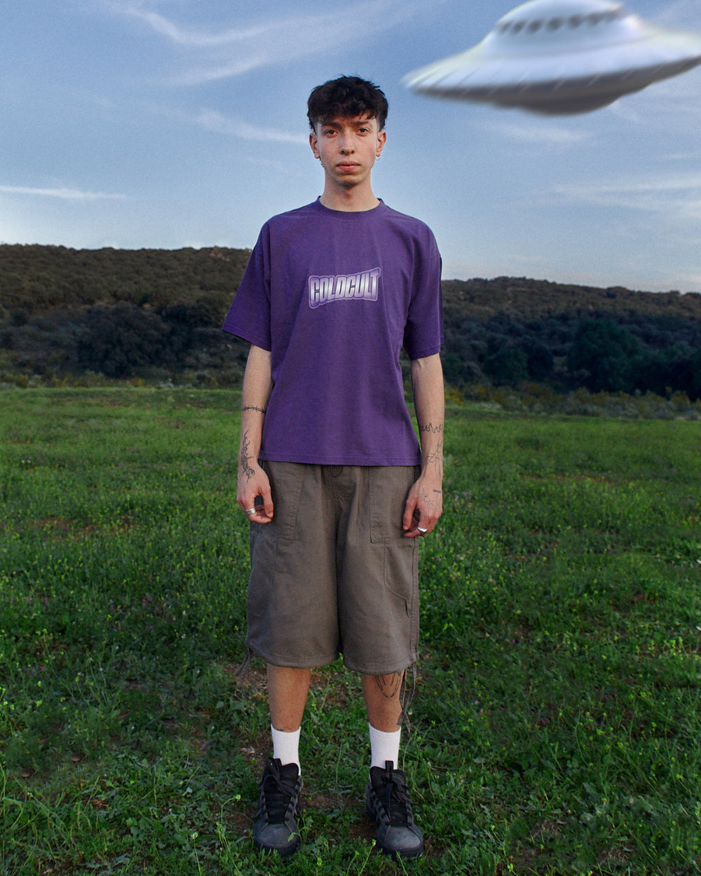 deimos-tee-deep-lavender3.jpg