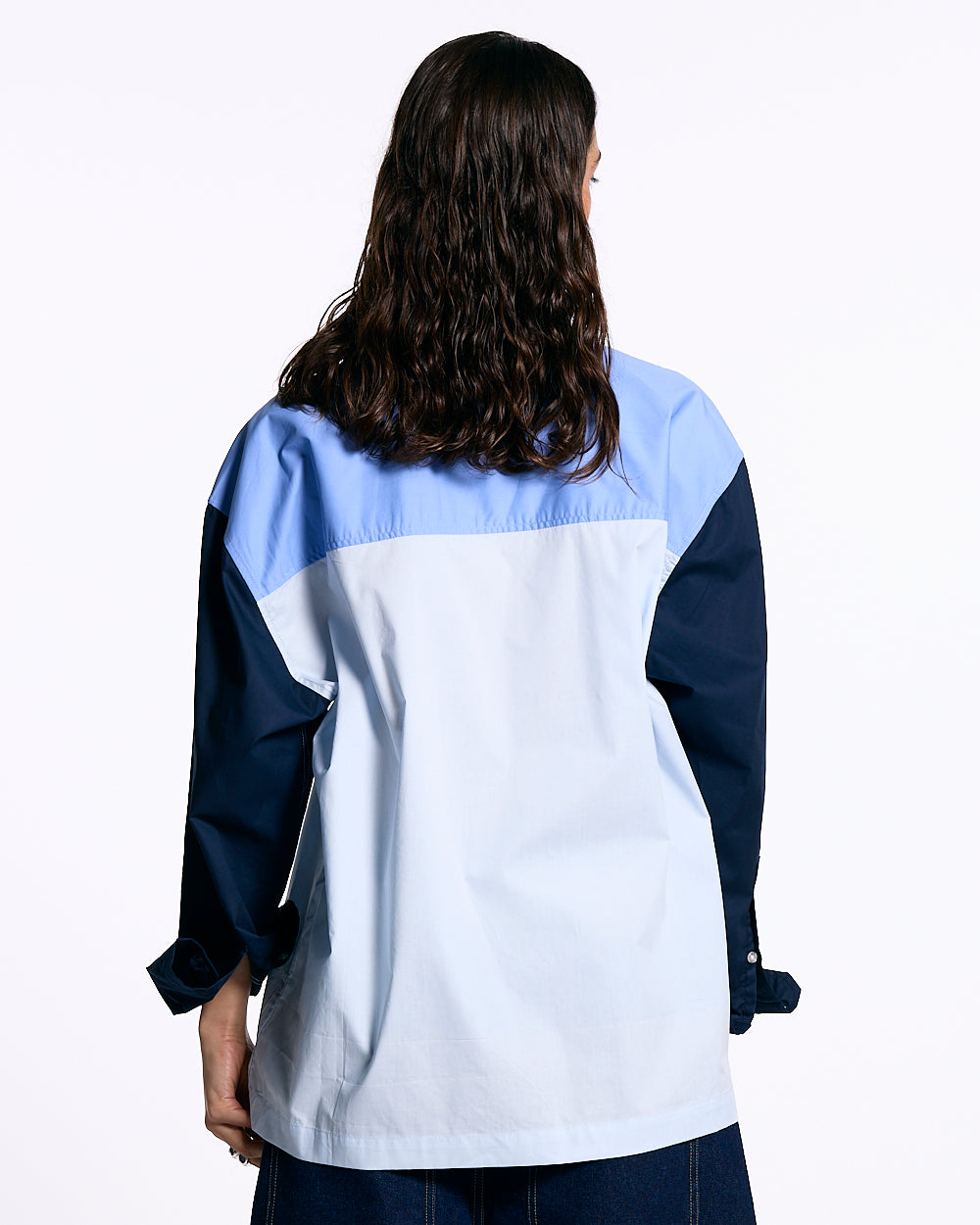 MOTO SHIRT