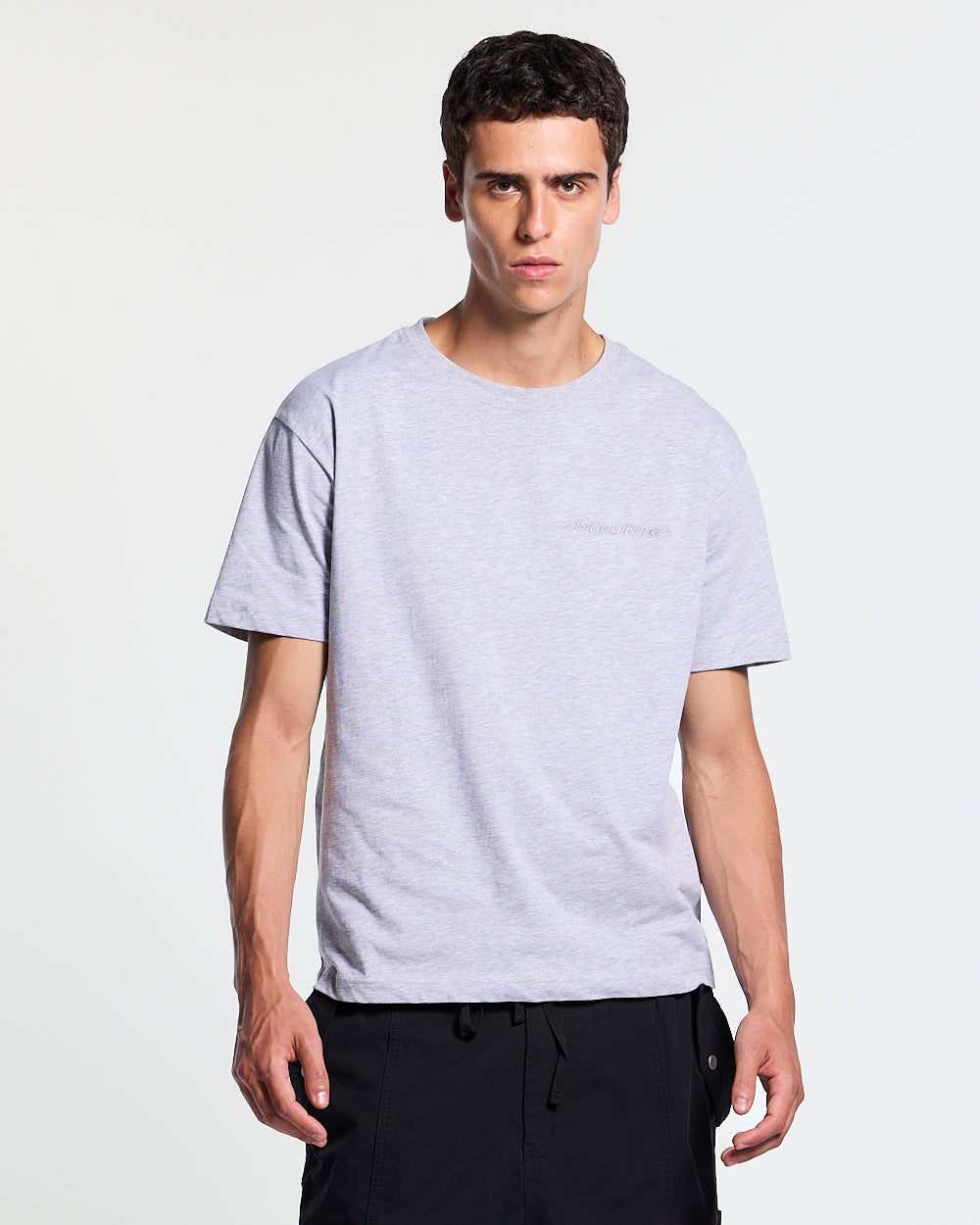 REGULAR BASIC TEE PACK