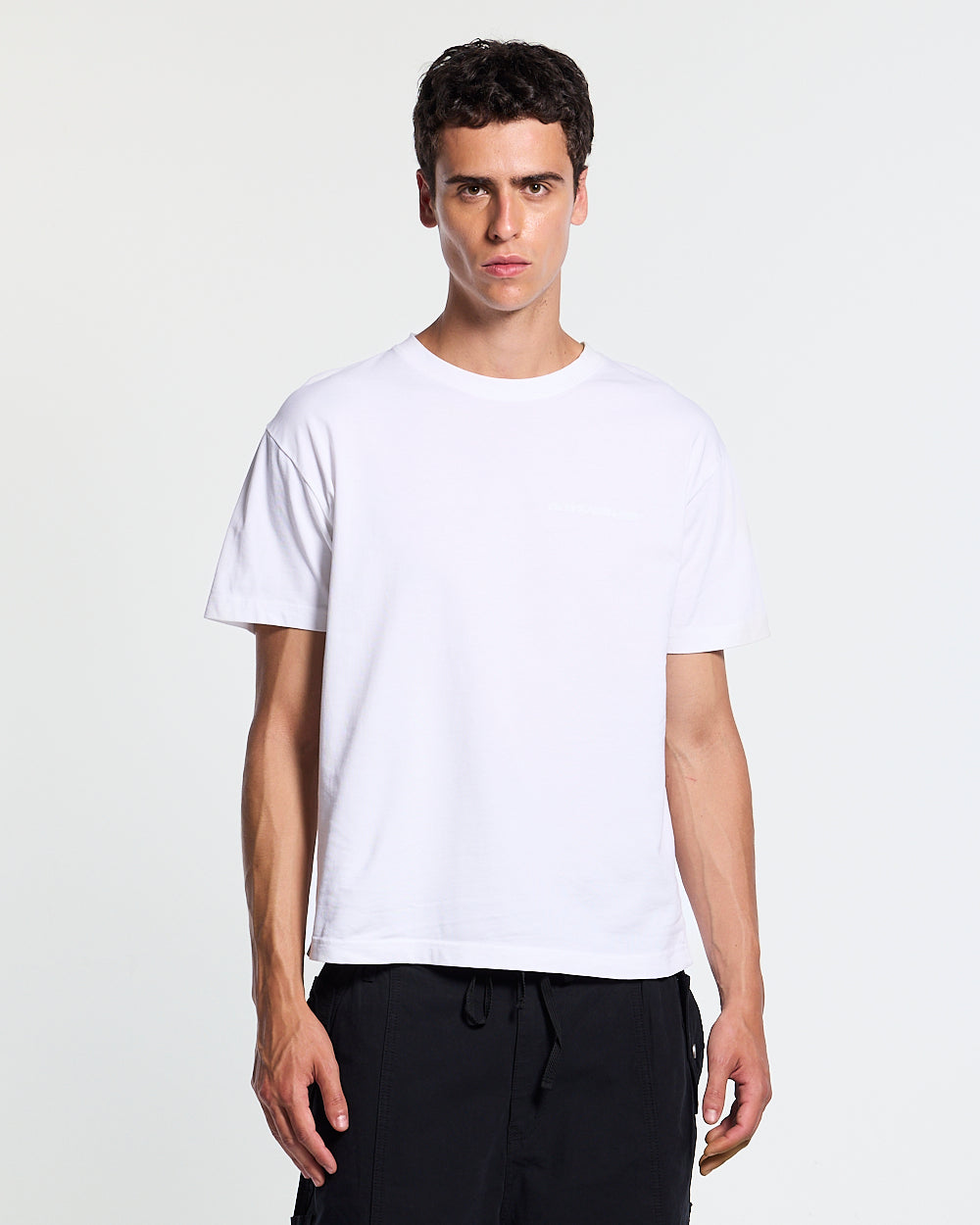 REGULAR BASIC TEE PACK