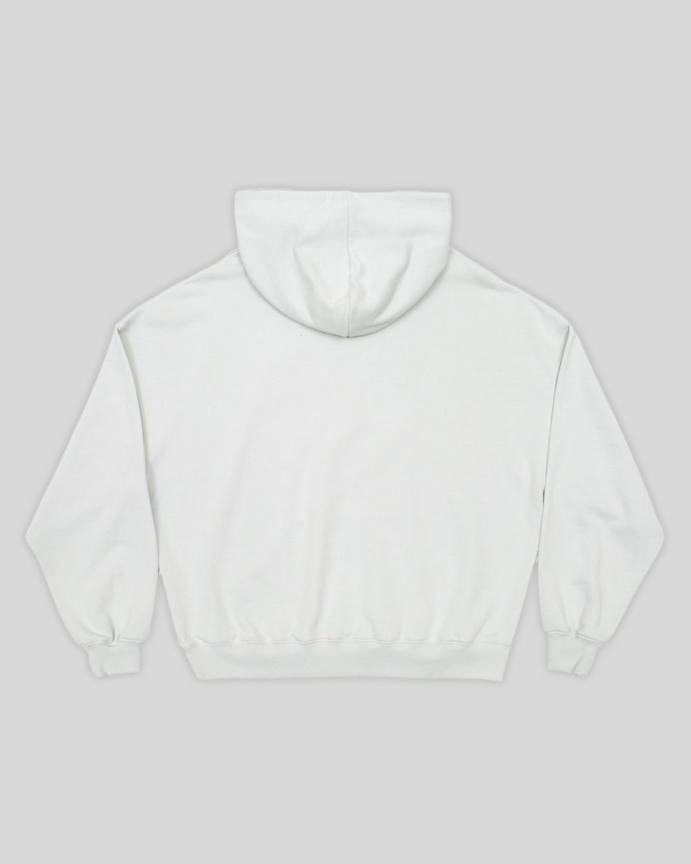 fortune-hoodie-pale-grey2.jpg