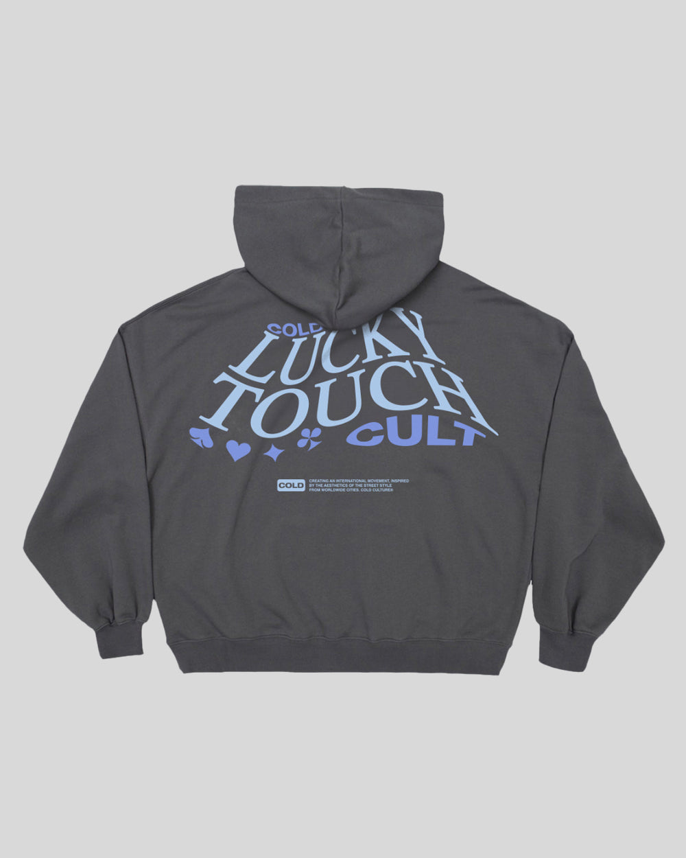 lucky-touch-hoodie-graphite-grey1.jpg