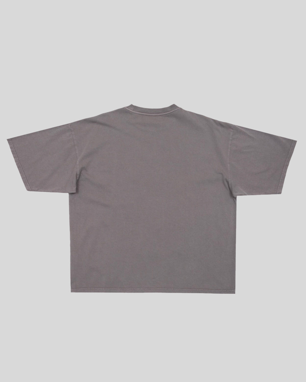 lucky-touch-tee-smokey-grey2.jpg