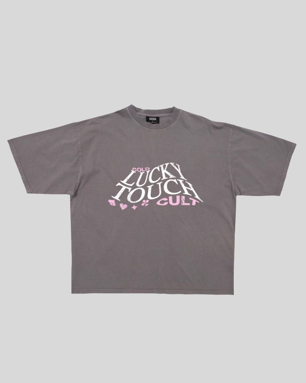 lucky-touch-tee-smokey-grey1.jpg