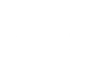 CTA logo