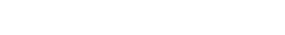 CTA logo