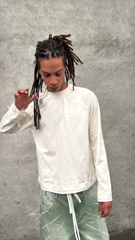 Longsleeves