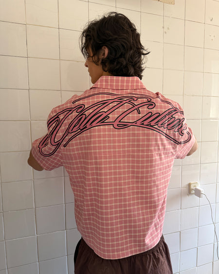 SHIRTS