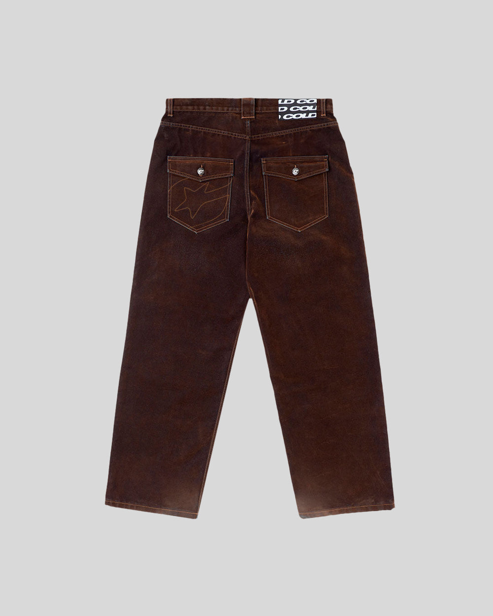 big-c-v2-pants-faded-brownblue-denim1.jpg