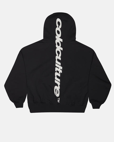 coldculture 黒 パーカー Sサイズ 縦ロゴ MOCKUPS_FALL_0028_VERTICAL-