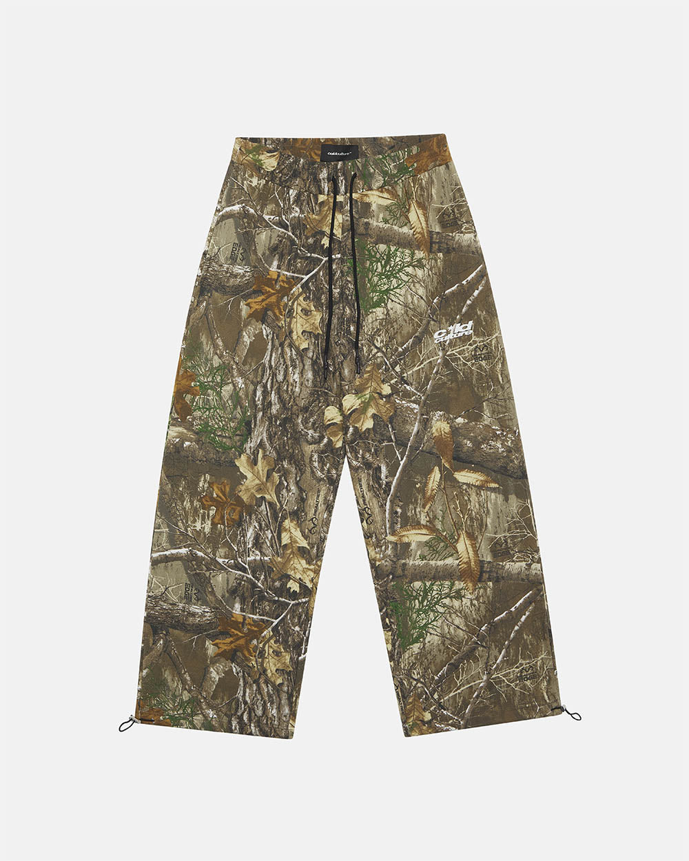 SWEATPANTS REALTREE EDGE