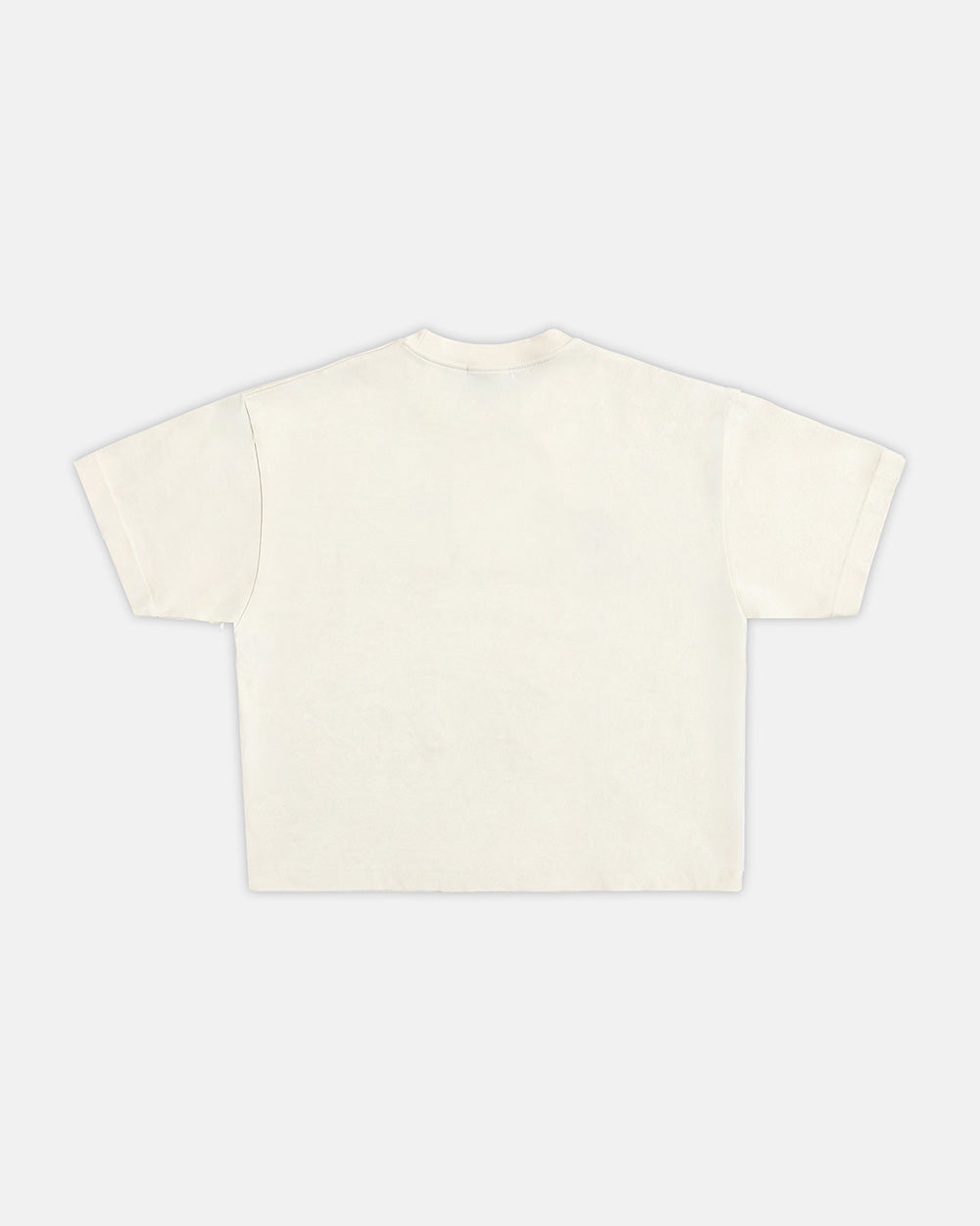 MONTANA TEE BEIGE