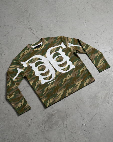 LONGSLEEVE