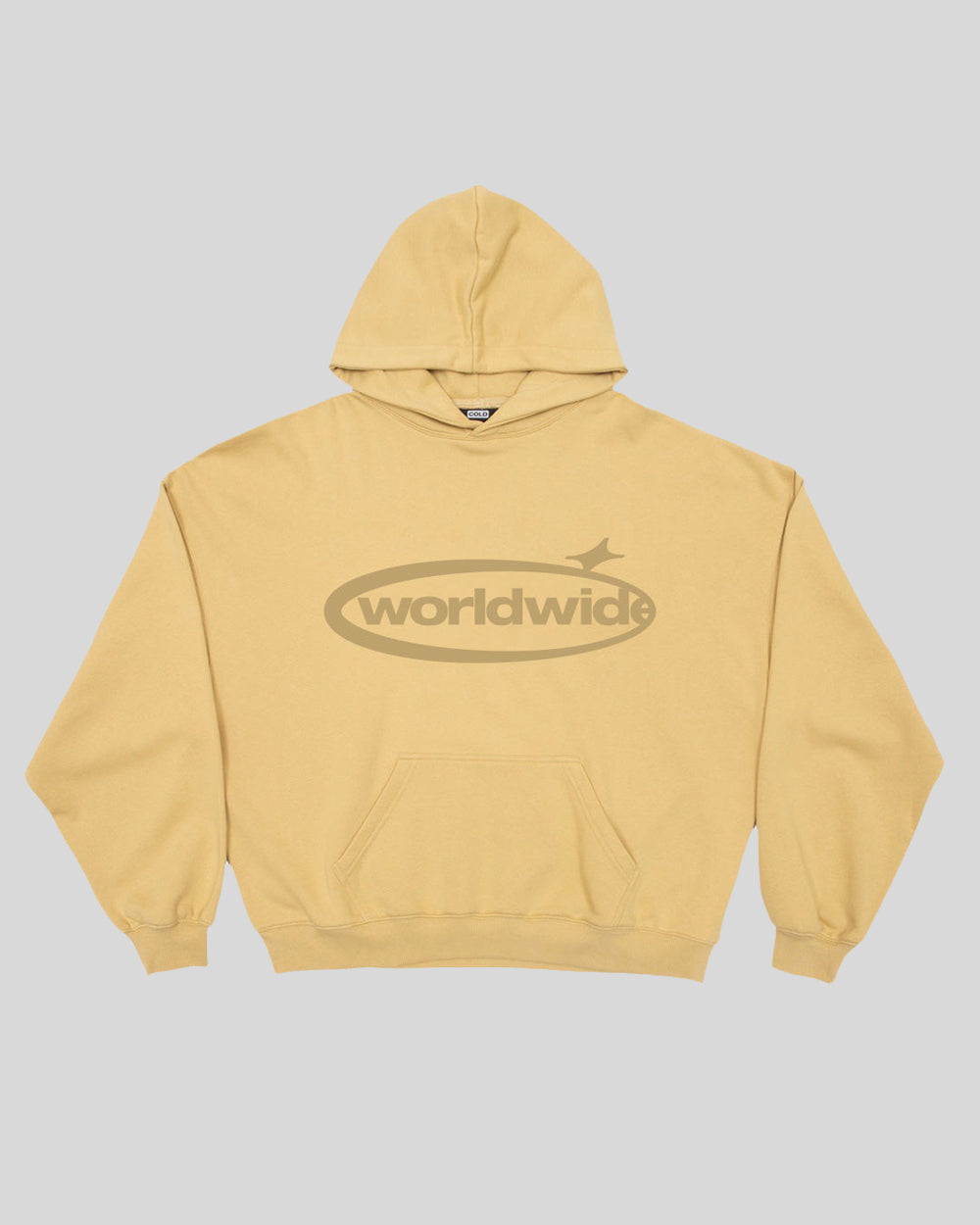 oval-hoodie1.jpg