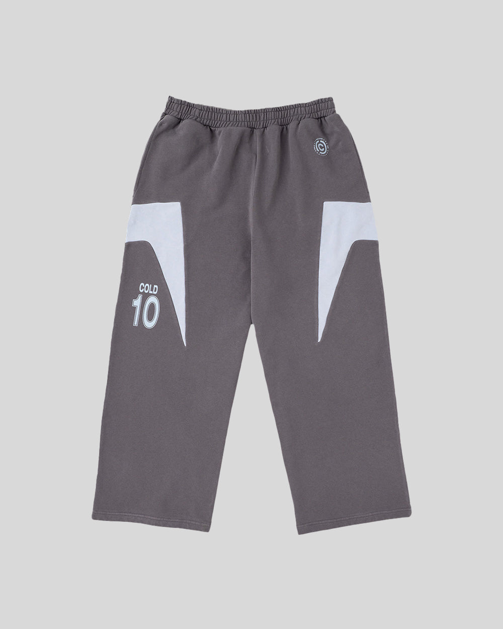 cold-team-equipment-sweatpants-heavy-grey1.jpg