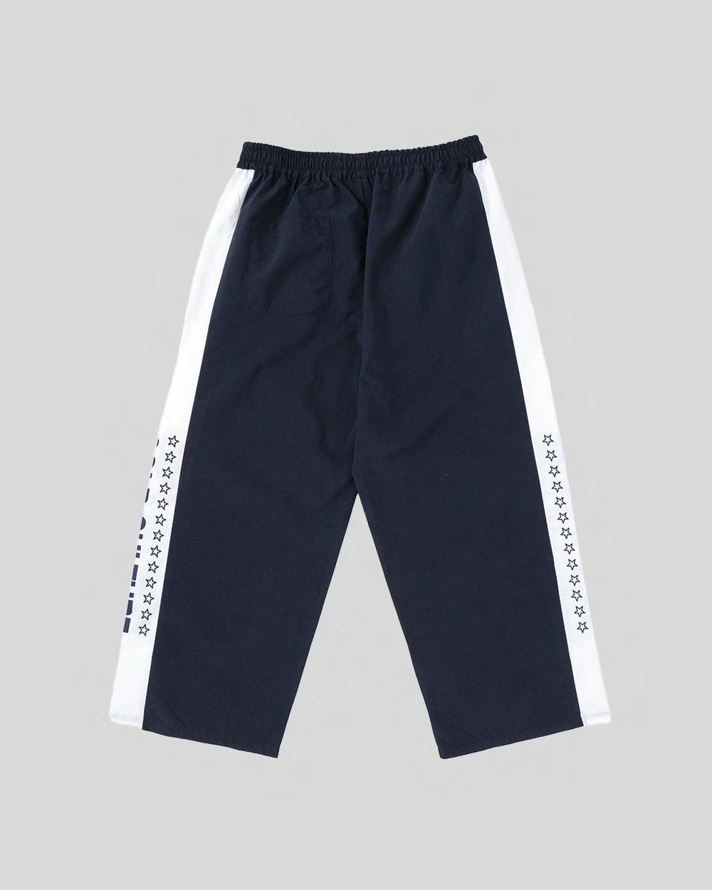 side-stripe-stars-sweatpants-dark-blue2.jpg