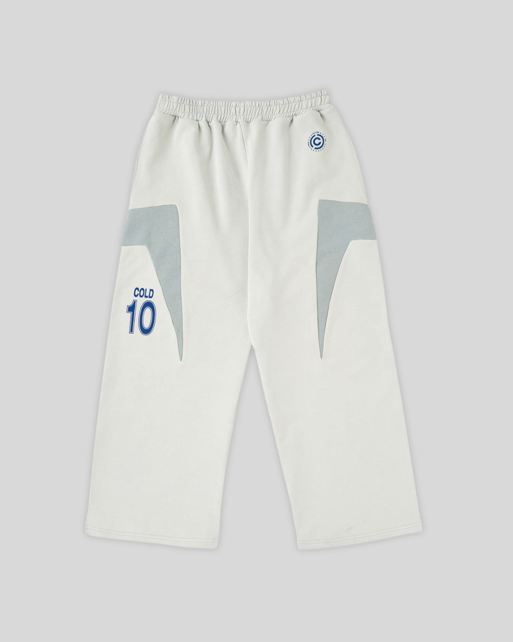 cold-team-equipment-sweatpants-olympic-grey1.jpg