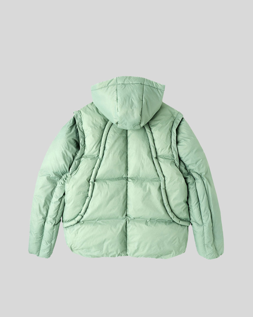 multifunctional-puffer-jacket-pistachio-green2.jpg