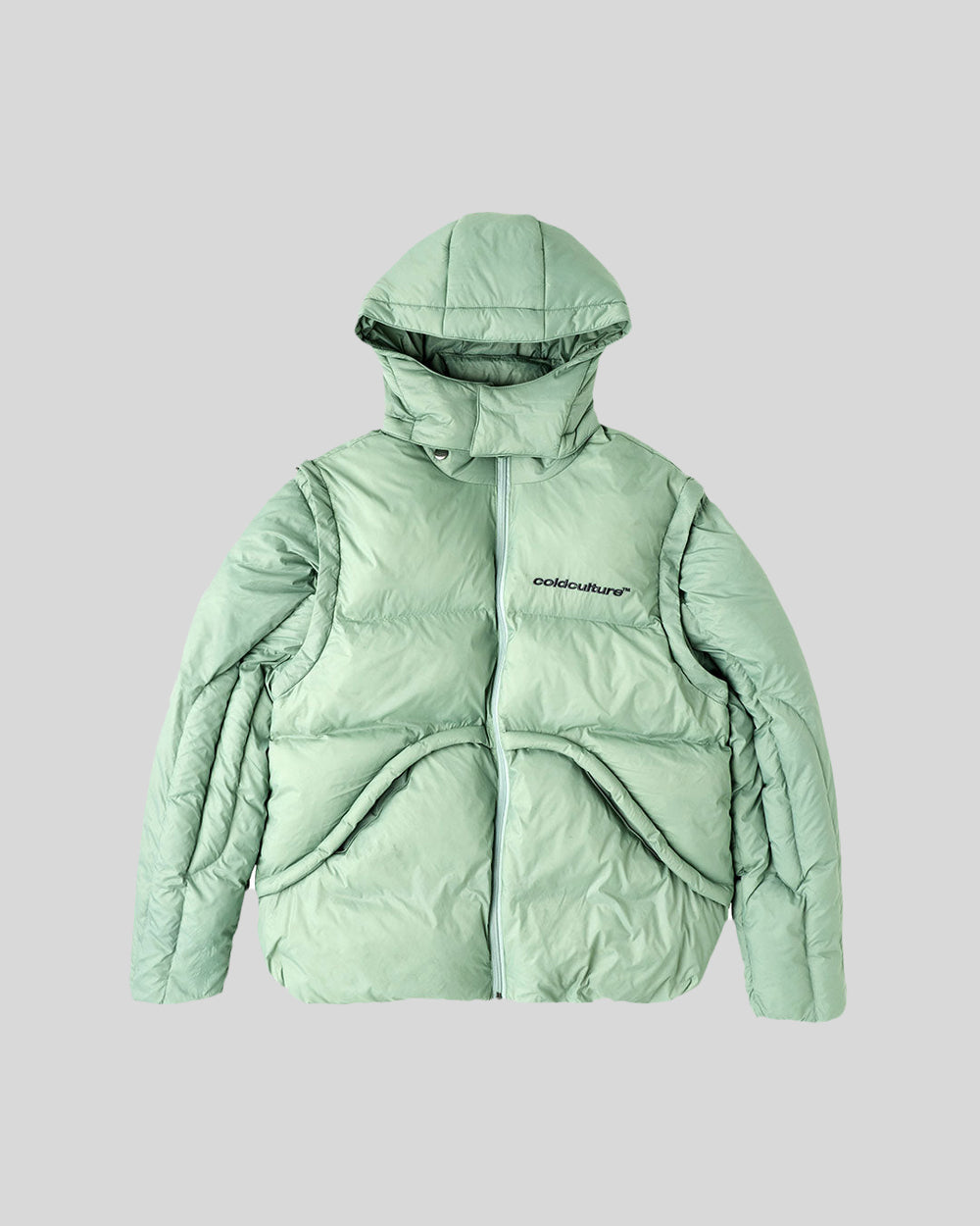 multifunctional-puffer-jacket-pistachio-green1.jpg