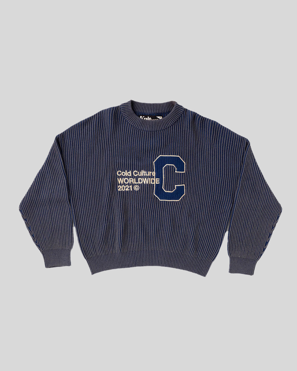 cold-university-knit-dark-blue1.jpg