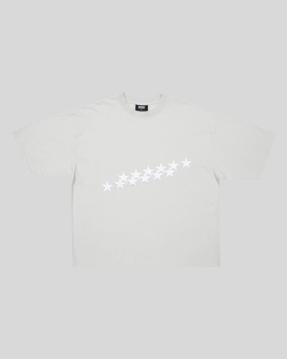 stars-tee-pale-grey1.jpg