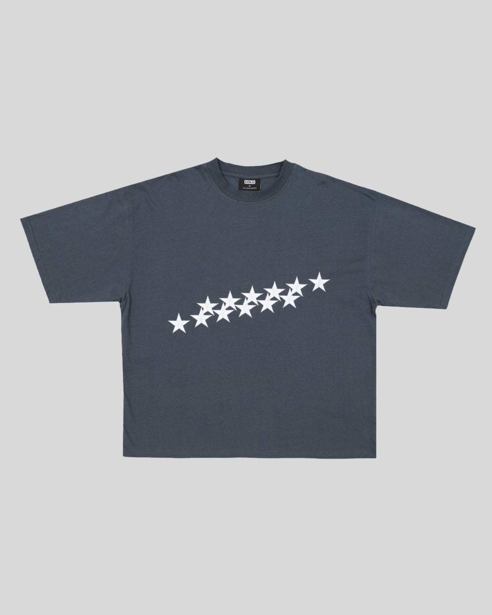 stars-tee-slate-blue1.jpg