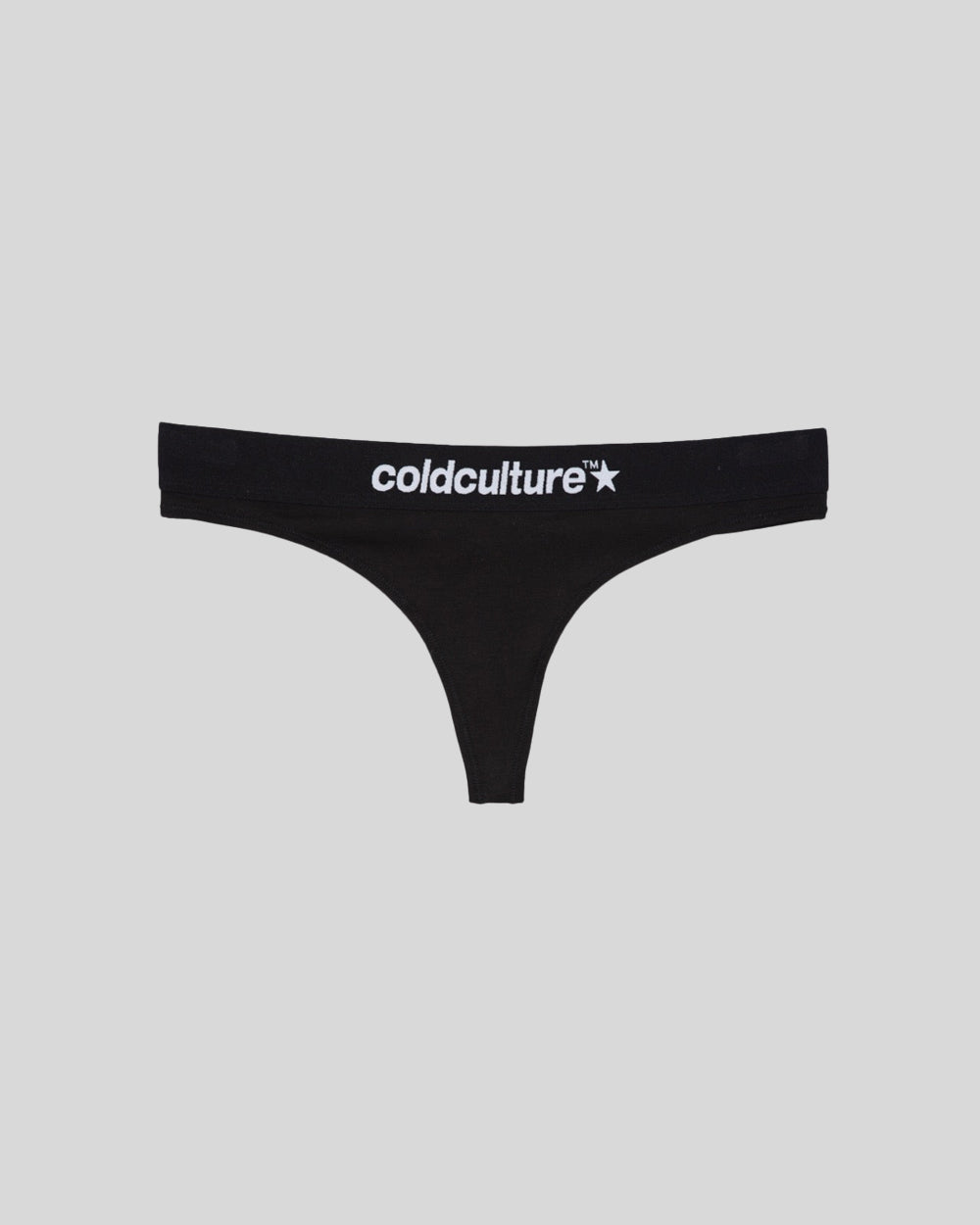 italic-thong-black2.jpg