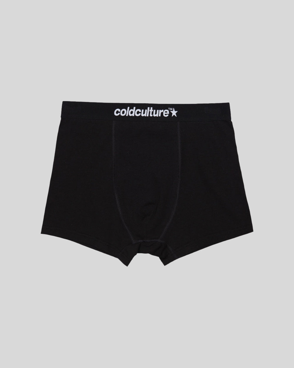 italic-boxer-black2.jpg