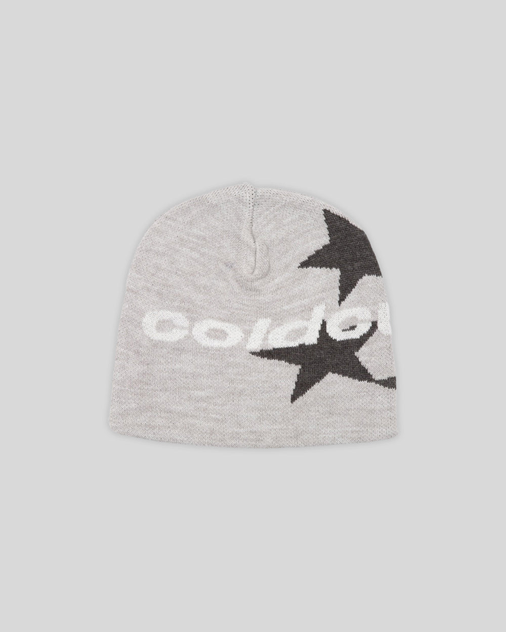 italic-stars-beanie-ultra-light-grey1.jpg