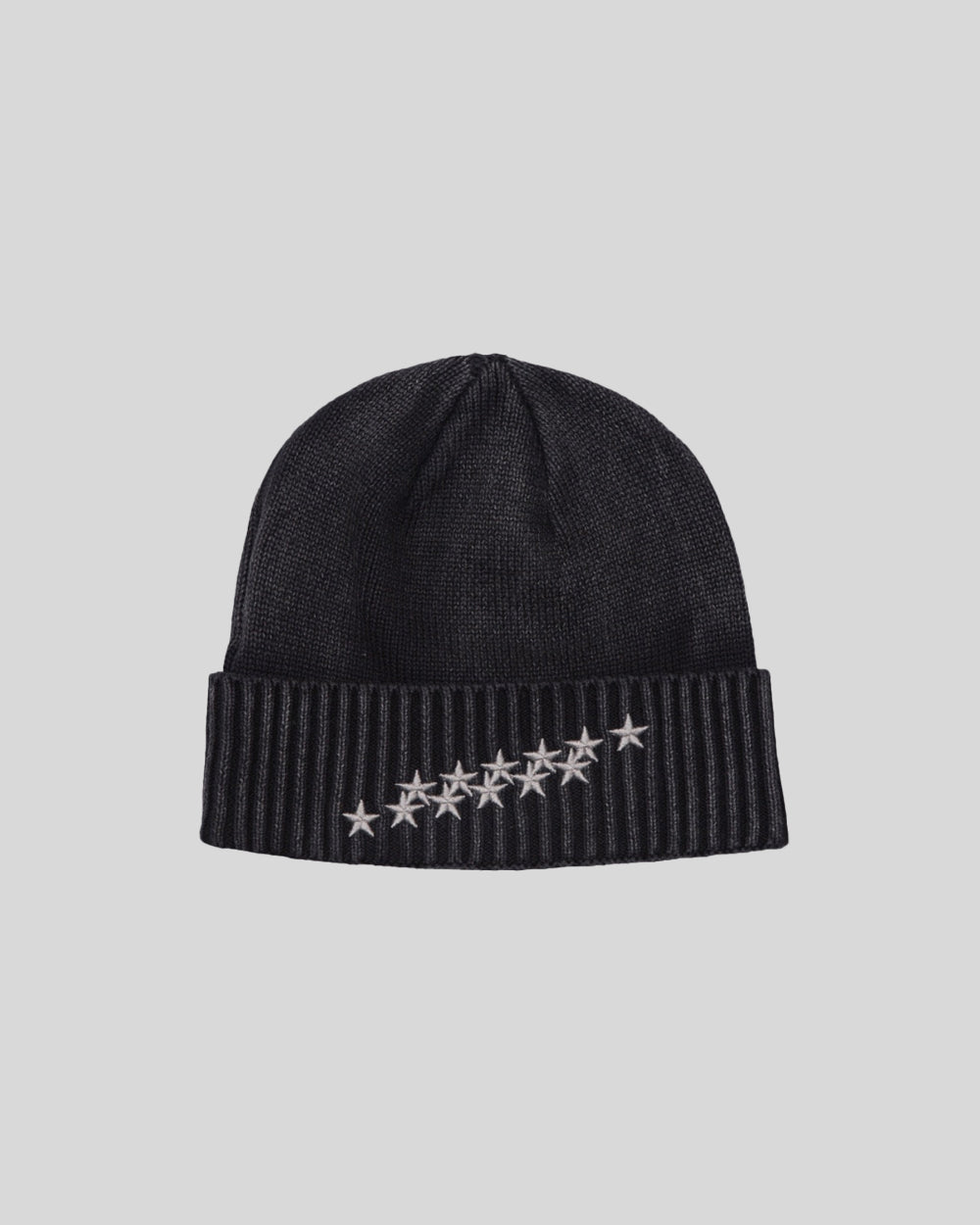 stars-hem-beanie-acid-black1.jpg