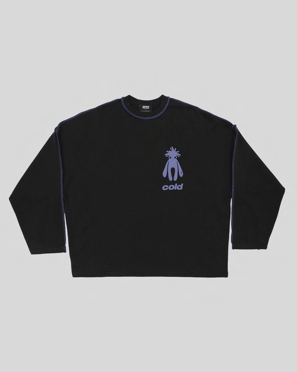 new-in-town-crewneck-black2.jpg