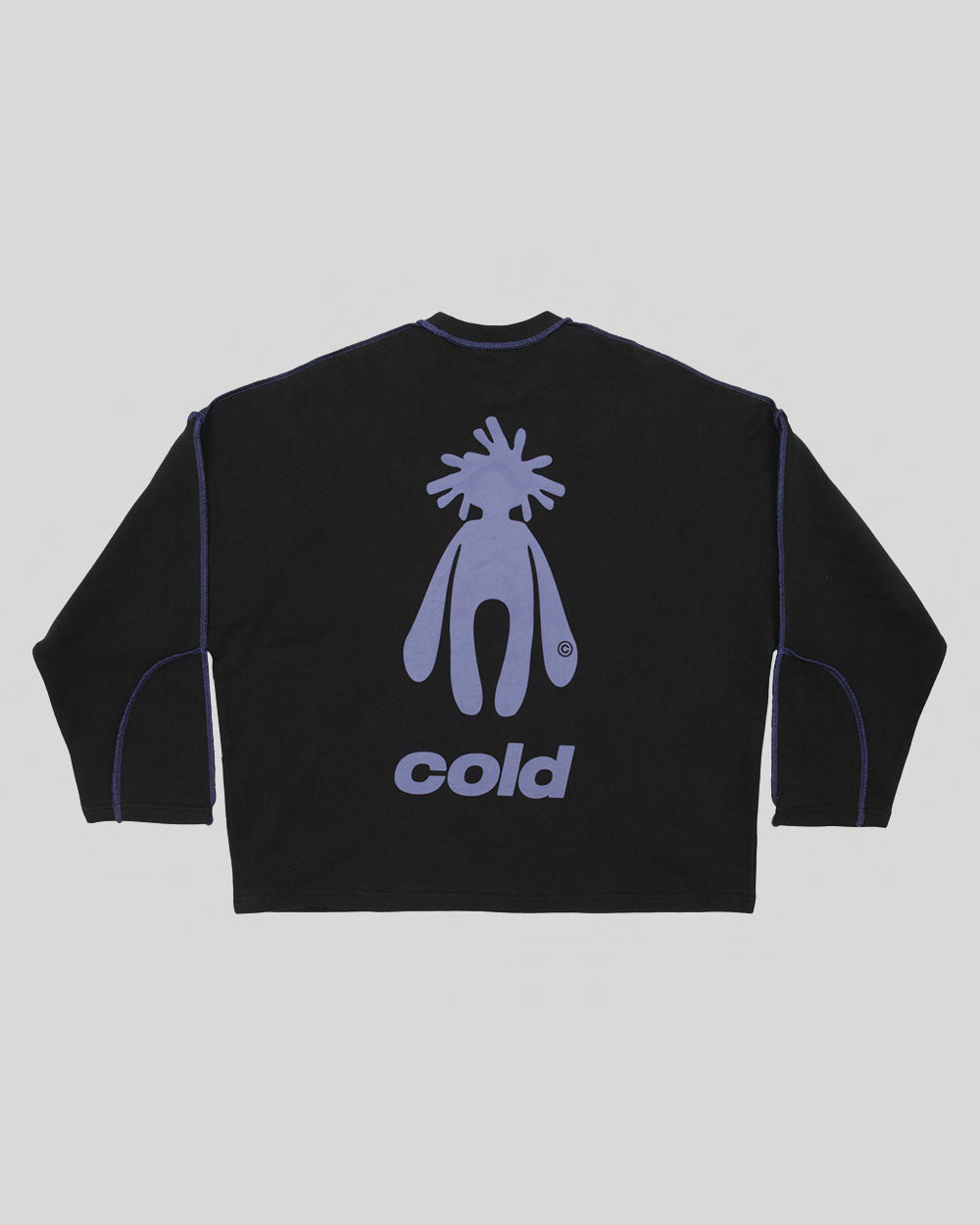 new-in-town-crewneck-black1.jpg