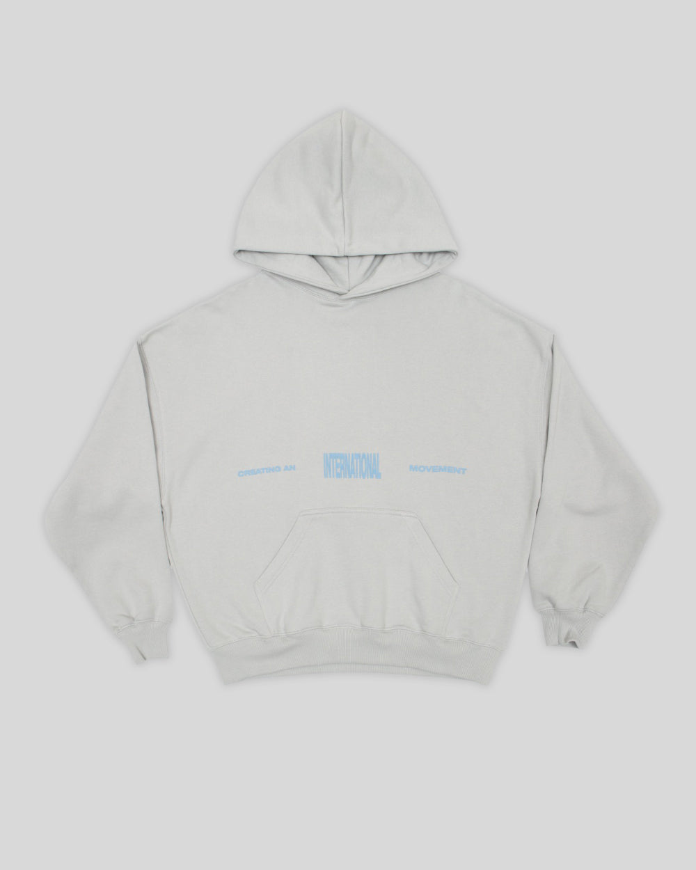 type-modification-hoodie-pearl-grey2.jpg