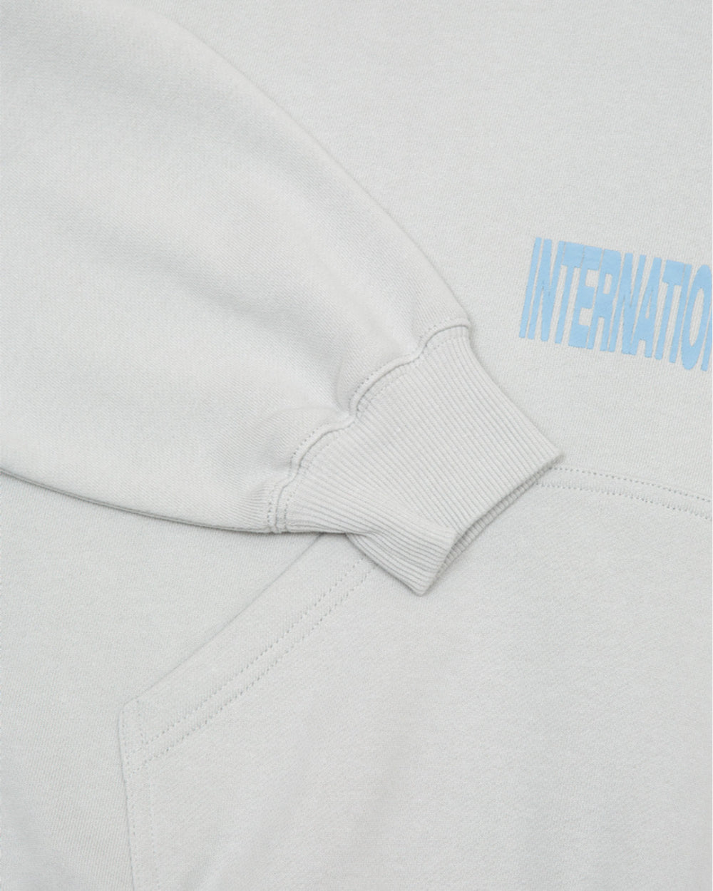 type-modification-hoodie-pearl-grey11.jpg