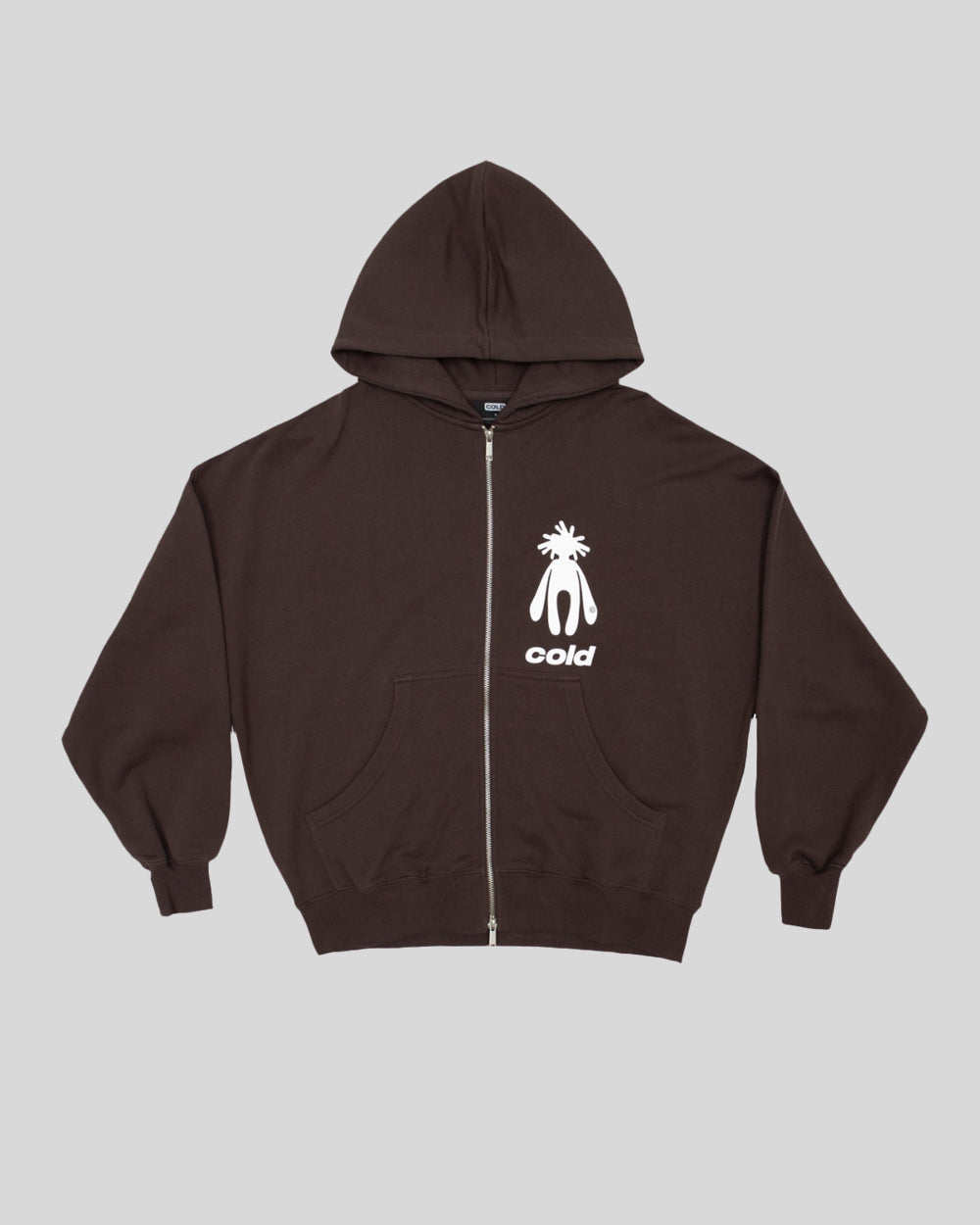 new-in-town-zip-hoodie-cocoa2.jpg