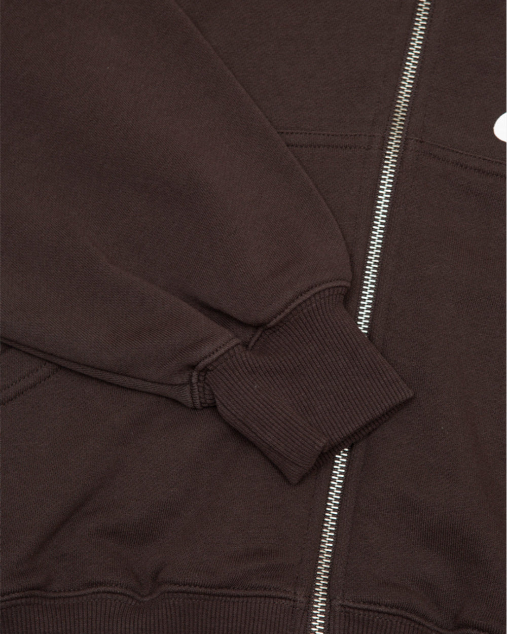 new-in-town-zip-hoodie-cocoa8.jpg