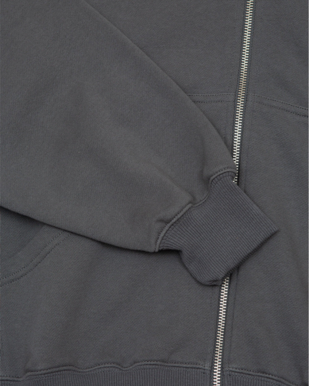 heights-zip-hoodie-heavy-grey11.jpg