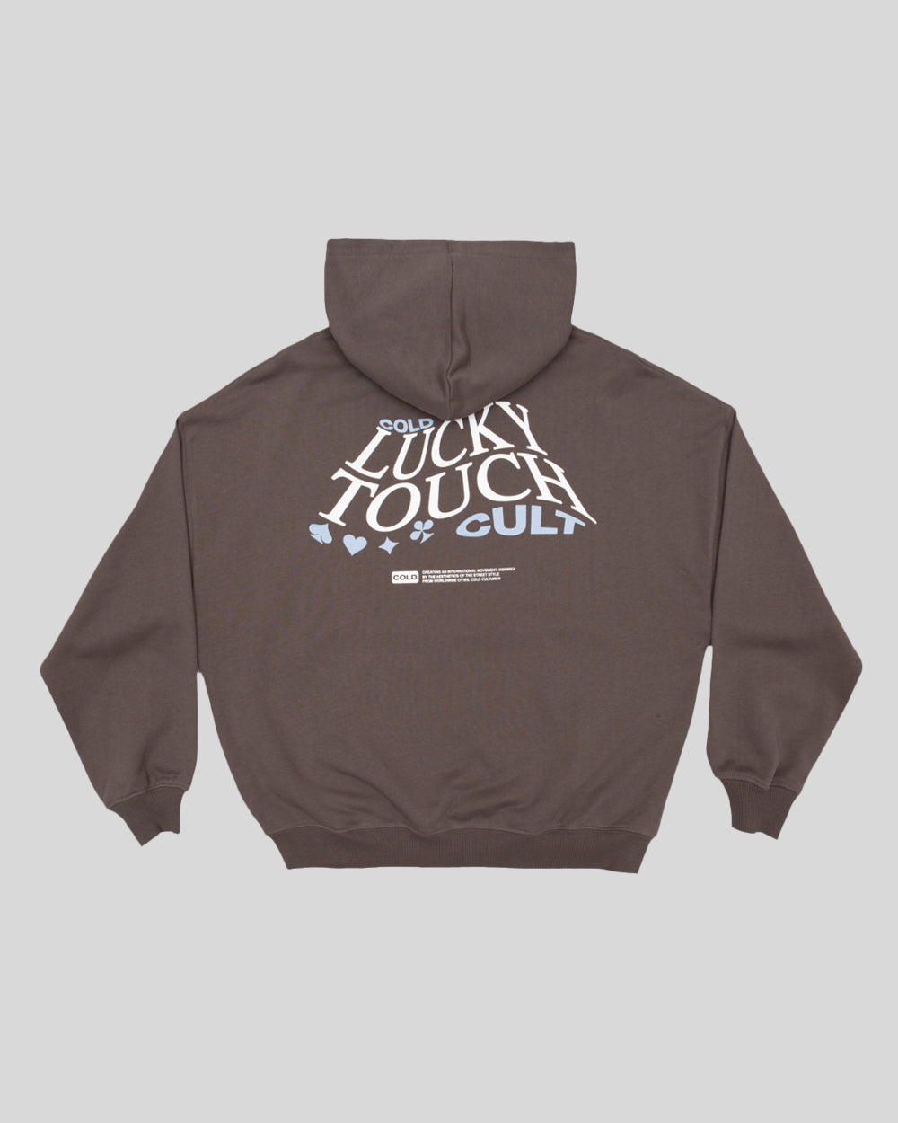 lucky-touch-hoodie-cafe-noir1.jpg