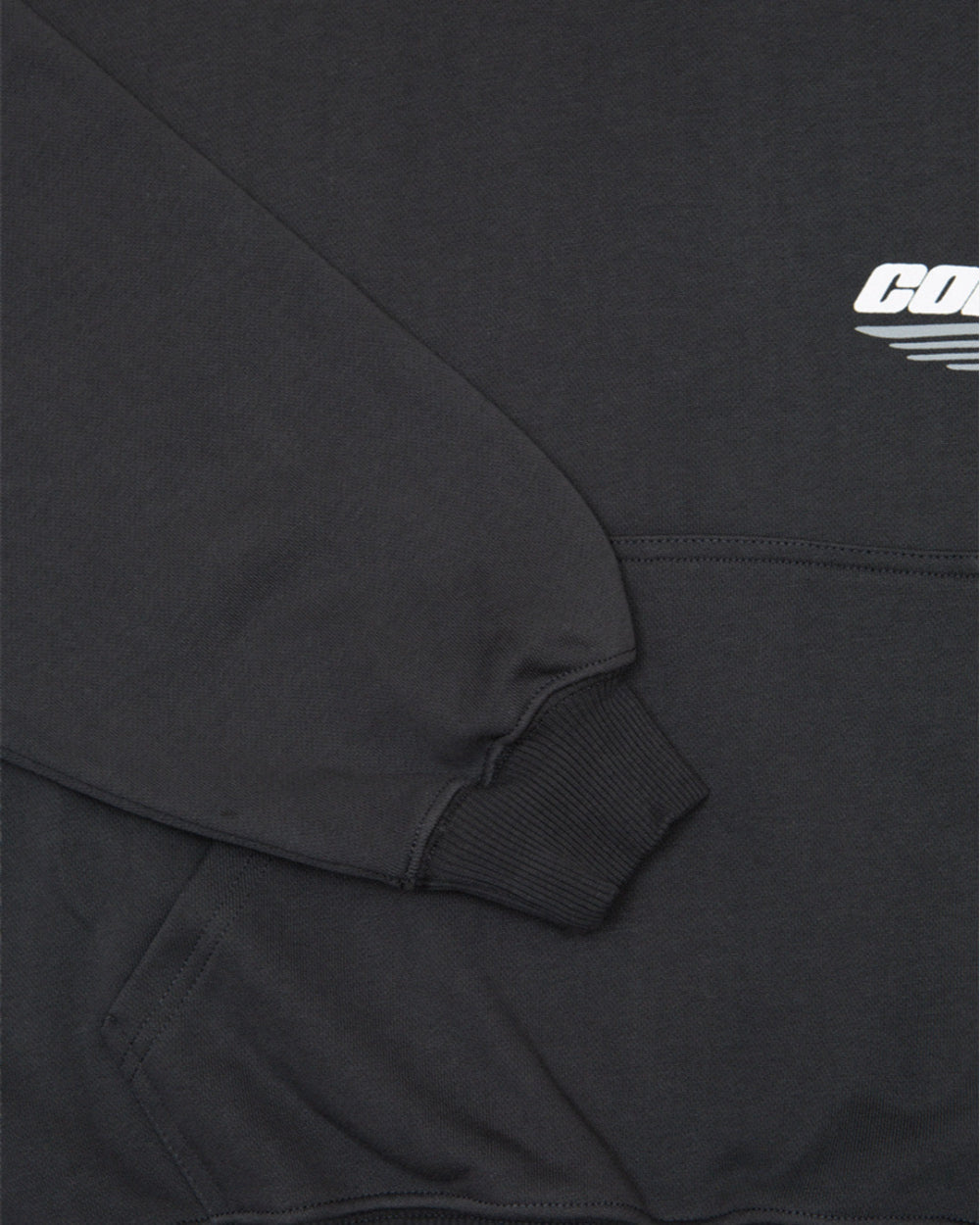 galactic-glide-hoodie-black12.jpg