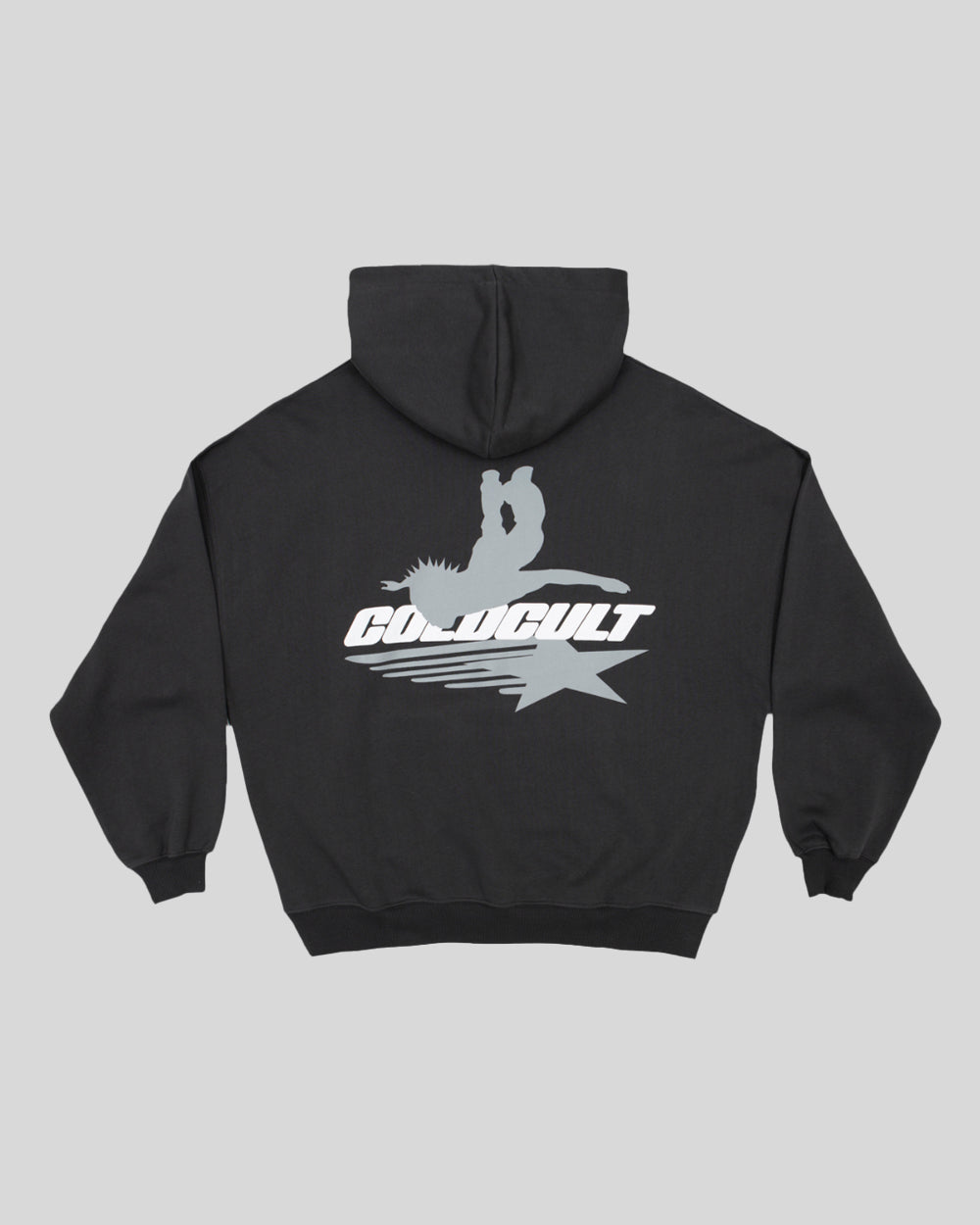 galactic-glide-hoodie-black1.jpg