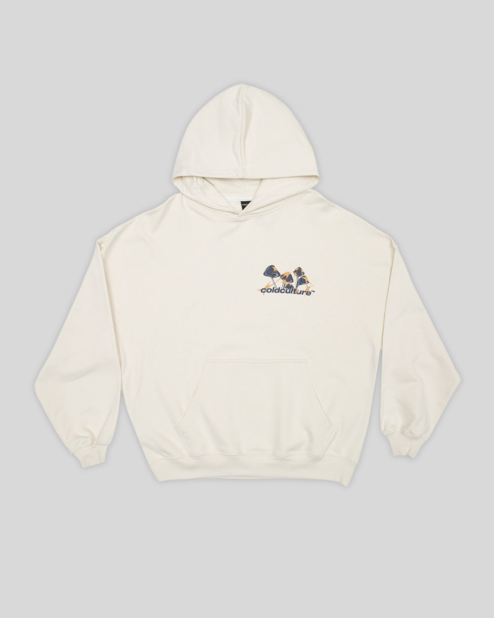 mushrooms-hoodie-ivory-white2.jpg