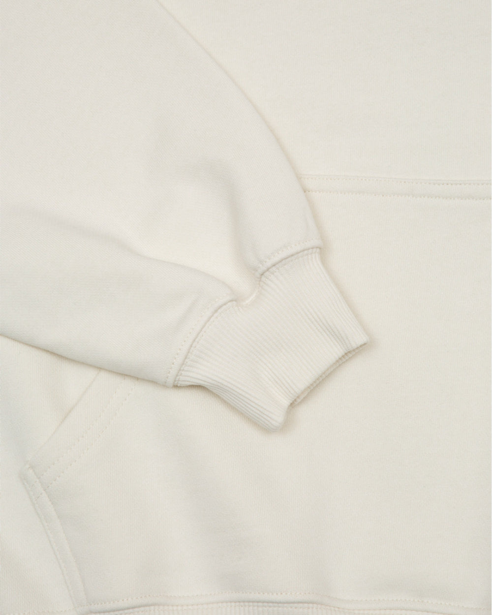 heights-hoodie-ivory-white11.jpg