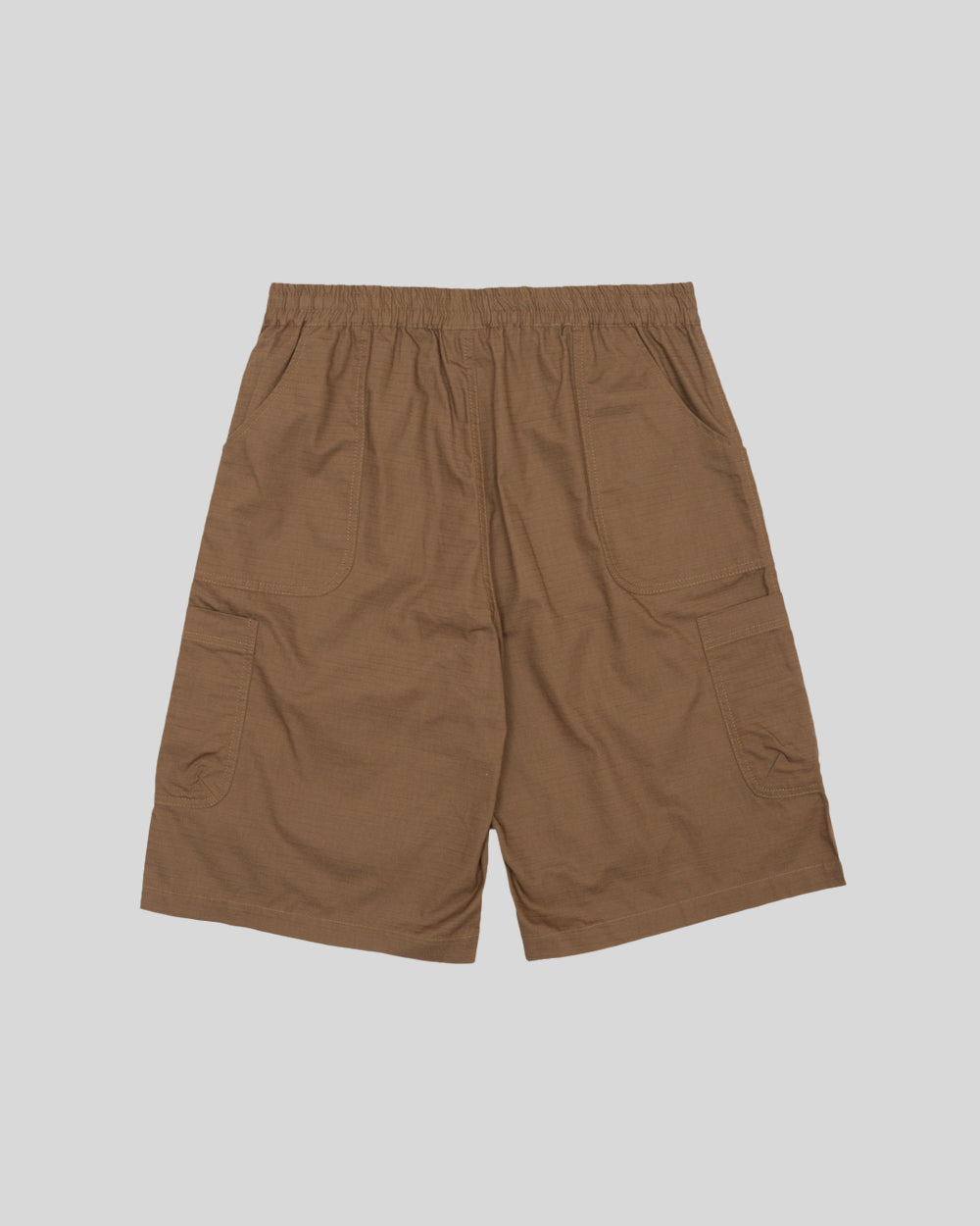 double-pocket-shorts-quartz-grey2.jpg