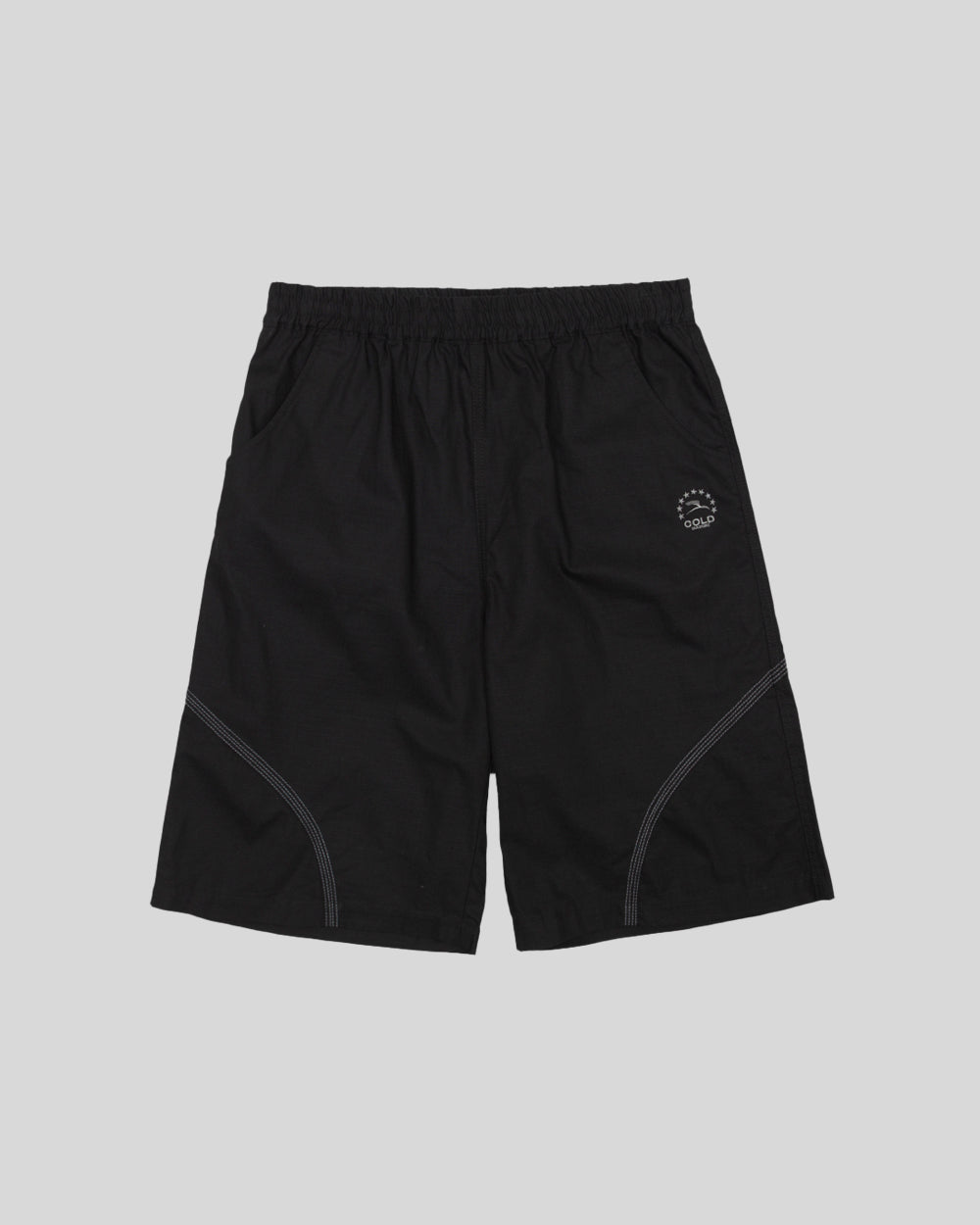 baggy-ripstop-shorts-black1.jpg